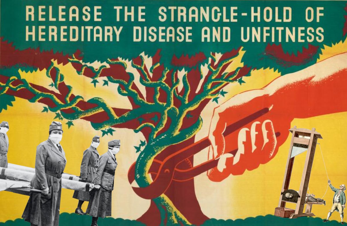 When I think about our historical, profound shifts in attitude and discourse, the model I apply is "peak indifference."Say you have real, existential problem. More often than not, these are systemic problems, and those are the hardest problems. https://locusmag.com/2016/07/cory-doctorow-peak-indifference/1/