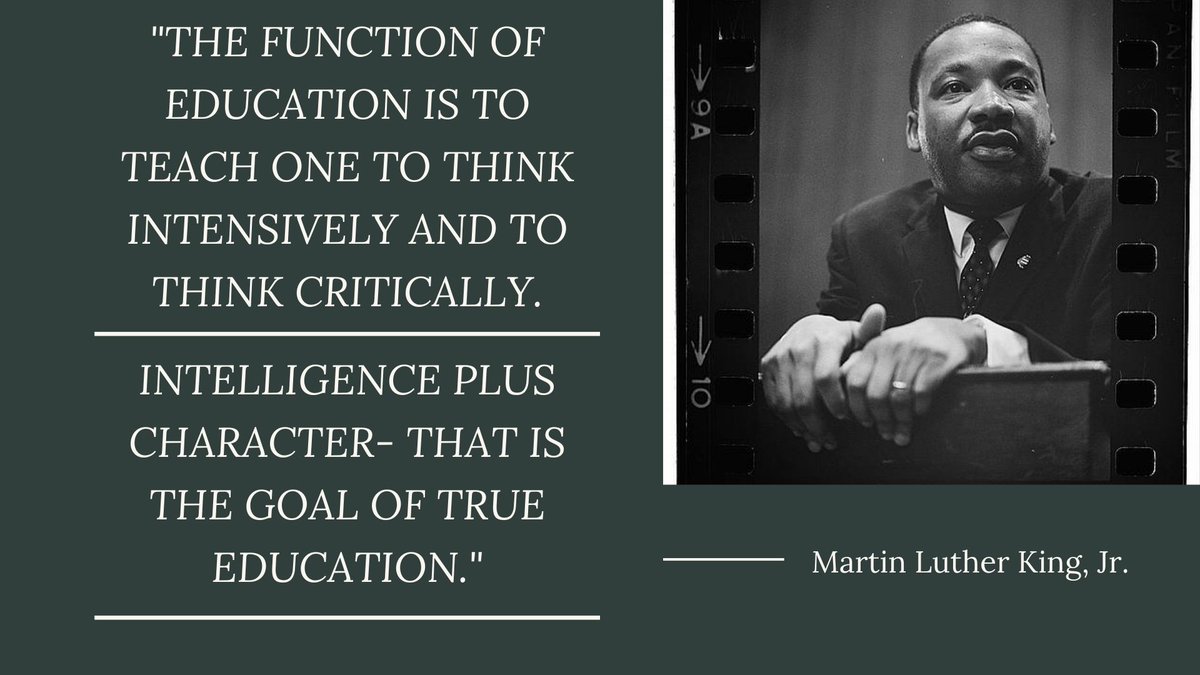 #MKL #MLKDay #Equality #Equity #peace #love #Unity #united #martinlutherkingjr #DrKing #education #kingcenter #freedom