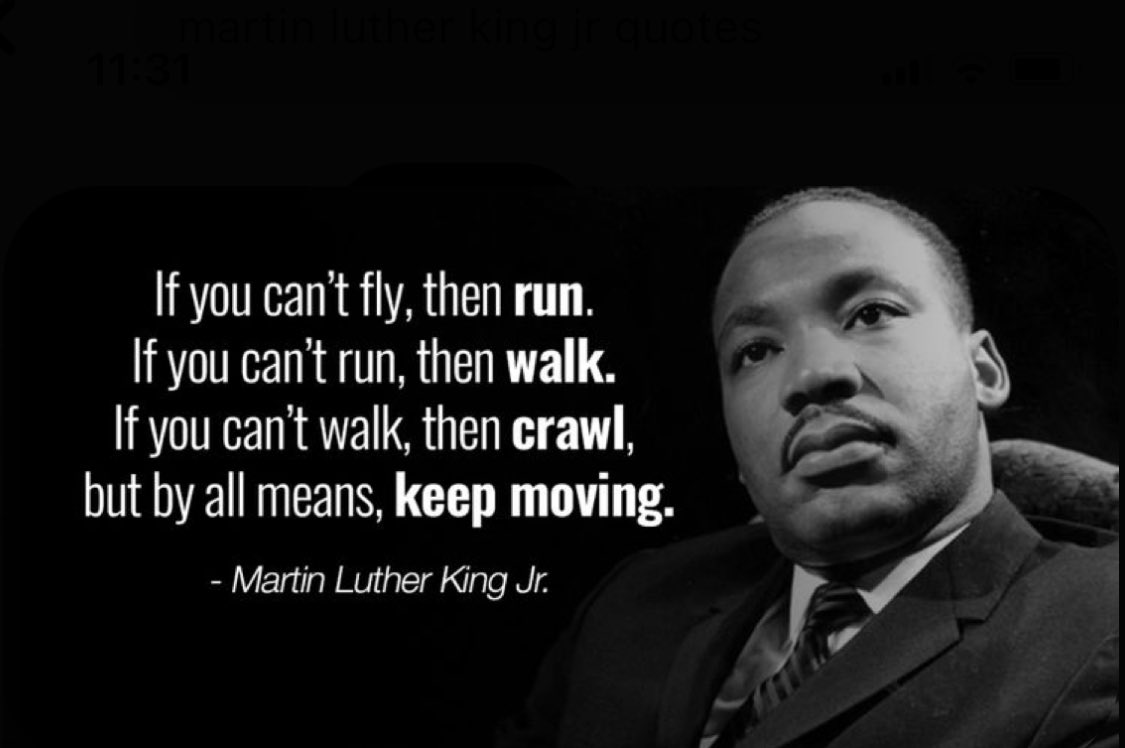 Ellen T. Briggs Elementary School (@briggs_school) on Twitter photo 