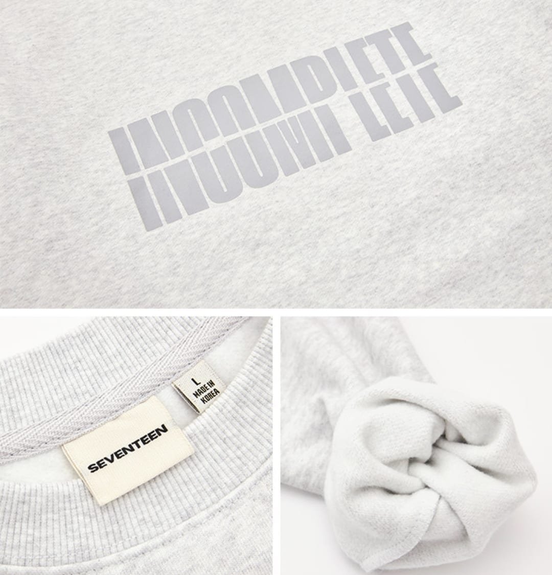 Liv + Kae [gom] 💫 tweet media