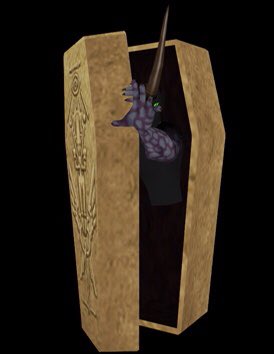 HeeHoBros's tweet photo. Welcome to #MotMonday, inciting PTSD in gamers everywhere.
Mot is the Semitic god of death, drought, infertility and the Underworld, as well as extra turns.
To go with Mot as he appears in SMT, let’s ask;
What is the worst boss fight in SMT history?
- Karasu https://t.co/2pnQWBBUsm