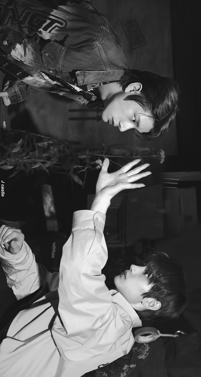 Jcastle718's tweet photo. 젴성을 합쳐보았어요 https://t.co/1Cge9h4Def