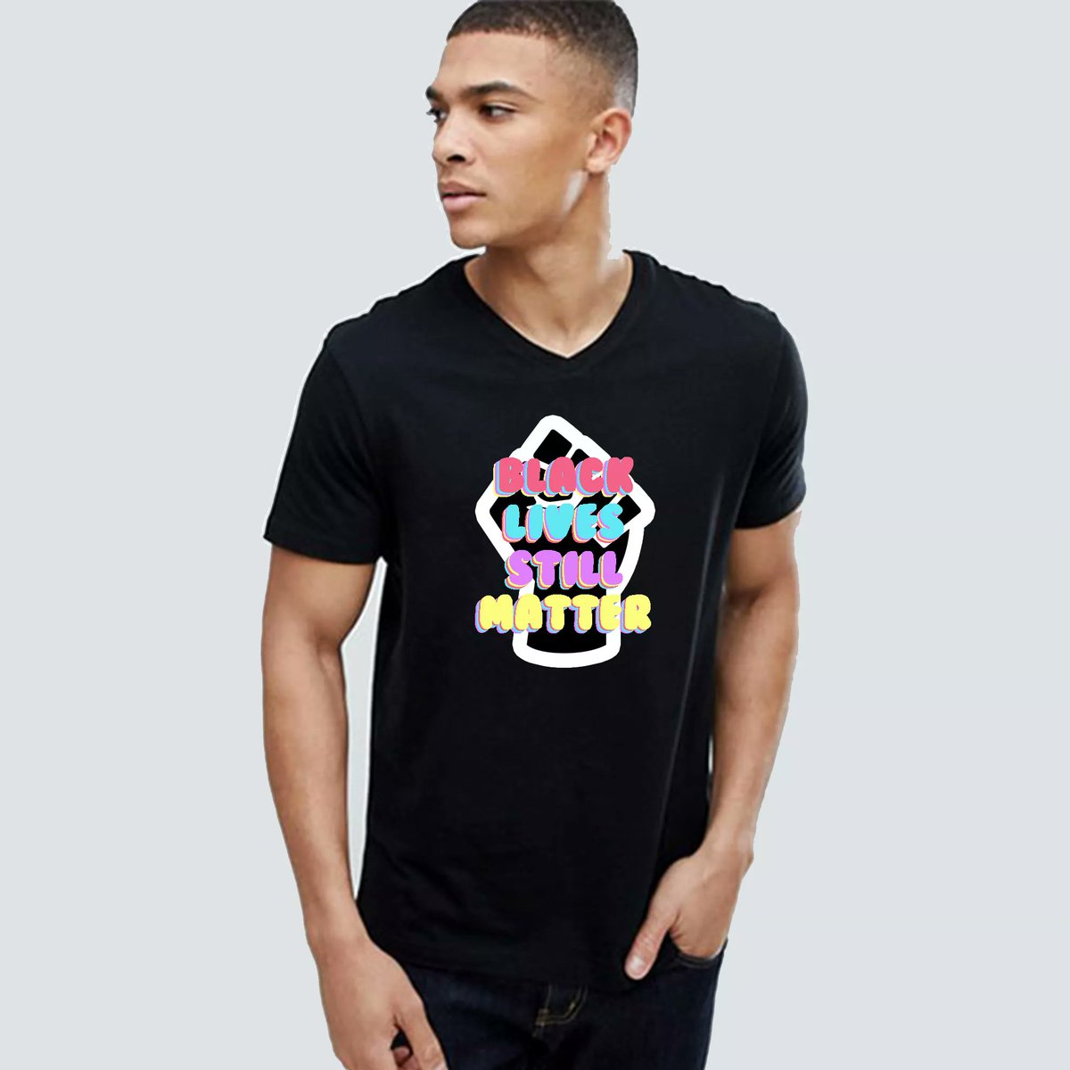 Lab Two Twelve tweet media