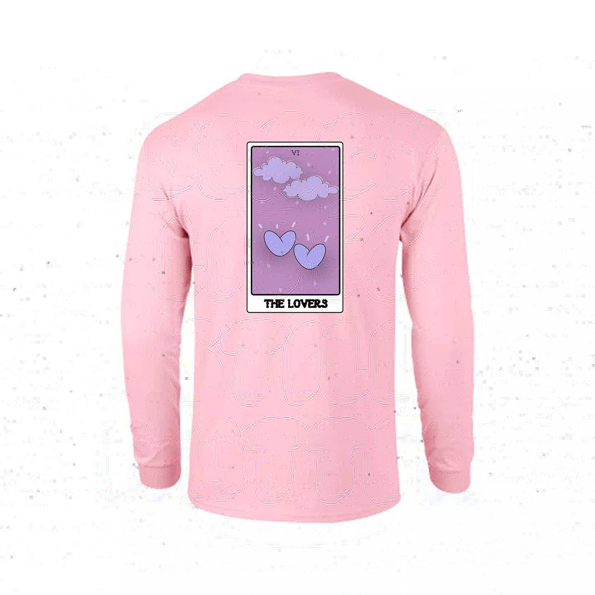 Lab Two Twelve tweet media