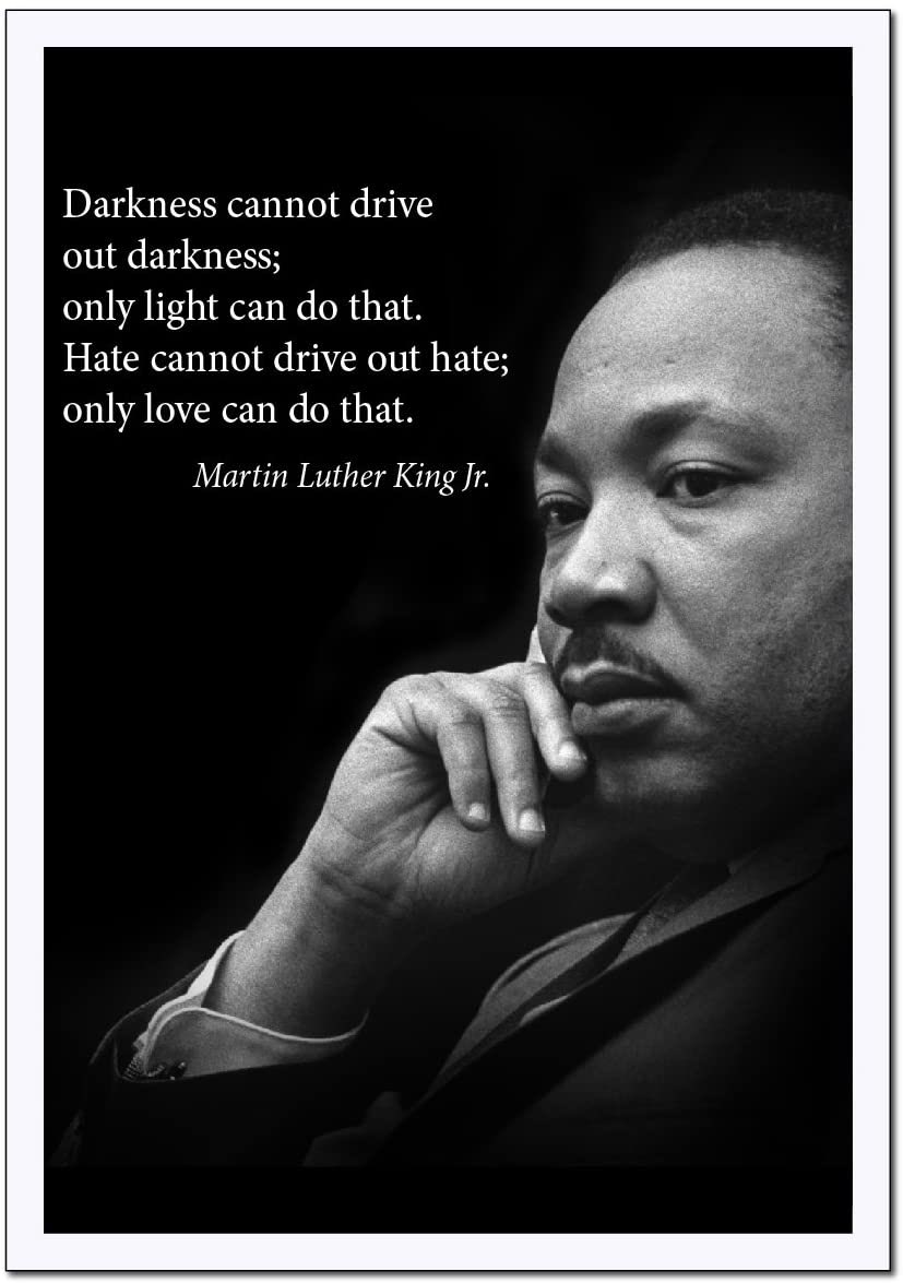 Saint Mary's remembers &amp; celebrates the birthday of the beloved Dr. Martin Luther King Jr. We are extremely grateful &amp; blessed for all of his outstanding teachings &amp; profound legacy he has left behind for all of us to embrace.  
#MLK 
<a href="/SmhsMlk/">SMHS MLK CA Classic</a> <a href="/StocktonDiocese/">Diocese of Stockton</a> 
<a href="/SMgreenmachine/">Green Machine</a>