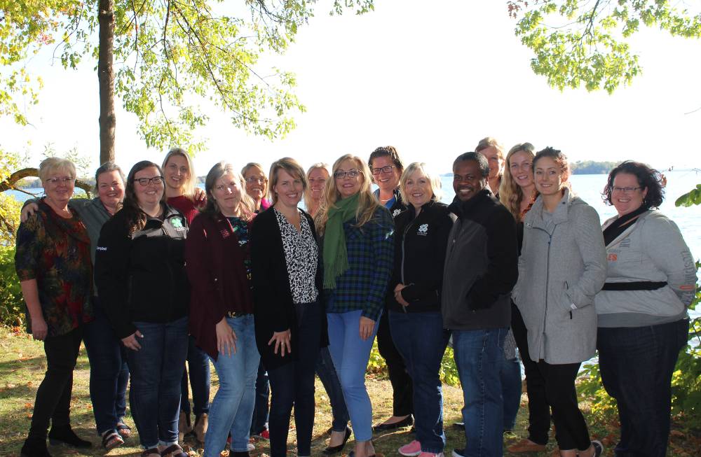 OldfieldC's tweet photo. Join 4-H Ontario as our new Director of Philanthropy. Advance youth development with a great team. https://t.co/OJN9YPjZd9 https://t.co/Xgx5W6FsMY