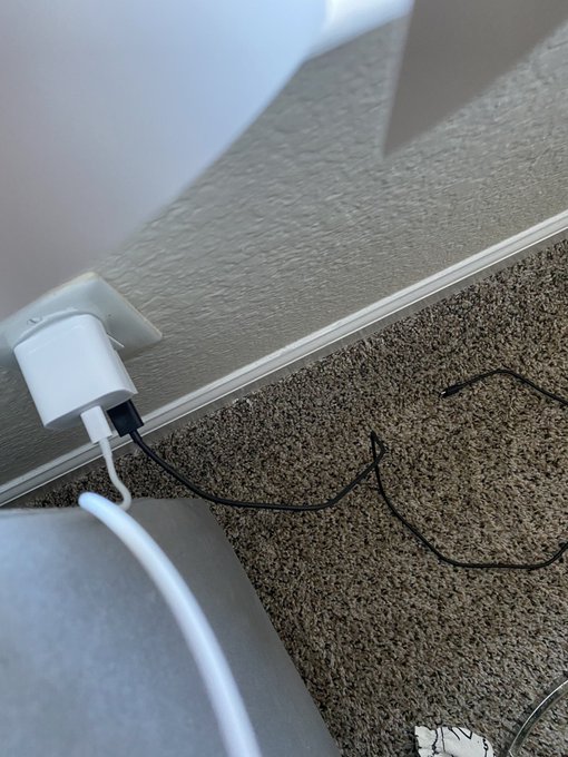 Watch Bakary! for BIOR FLOWERS's leaked NSFW photo on TwXstars