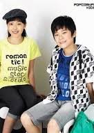 A friendship made in heaven...SinB and Moonbin