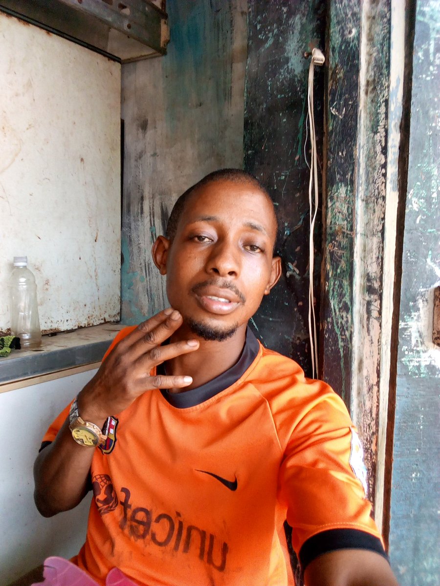 techcompo's tweet image. +2347064247262