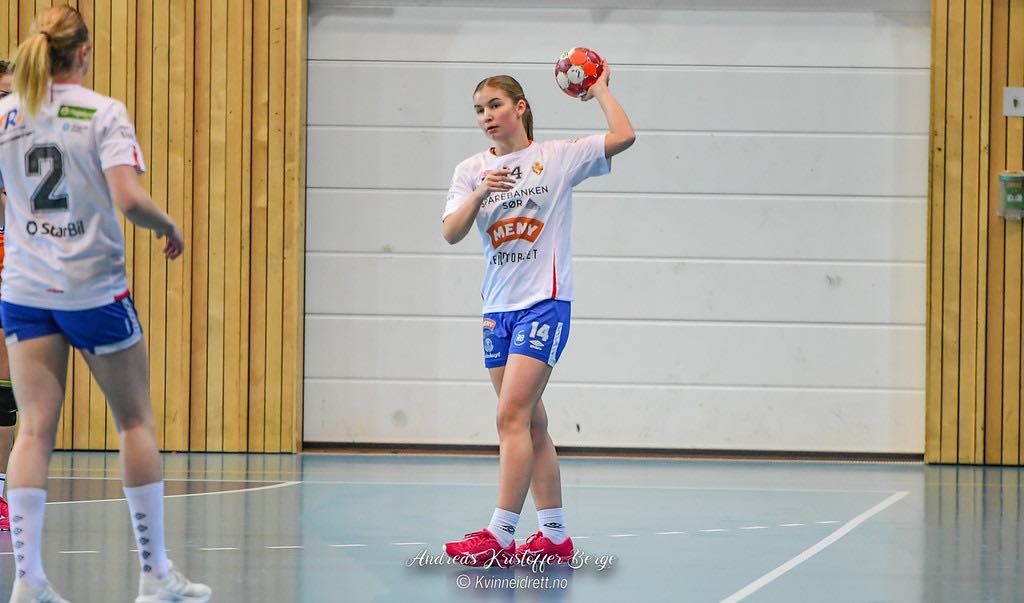 Trond Sørøy tweet media