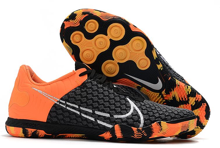 Pedí tus NIKE REACTGATO IC consultas al 0982898334 🤳👌🙌