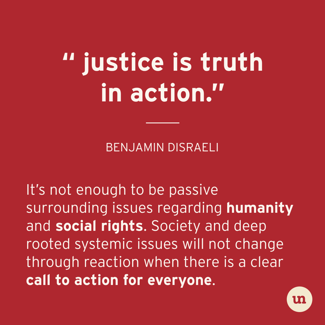unlearn. tweet media