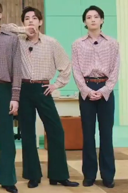 mica 🍓 tweet media