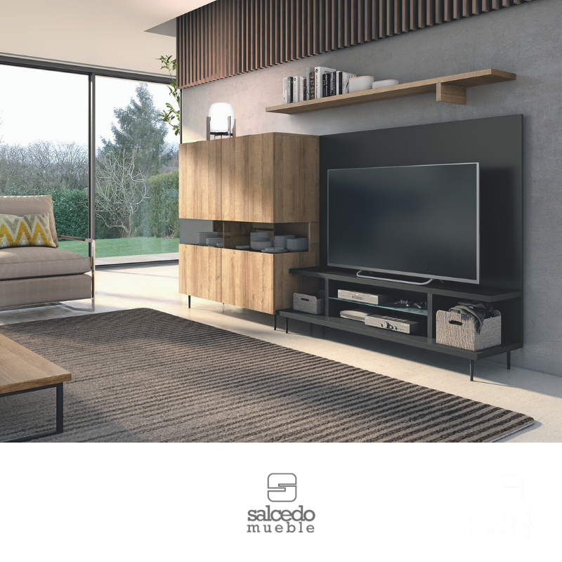 salcedomueble's tweet photo. Hace unos días helados con Filomena y hoy día casi primaveral. En cuestiones climatológicas los contrastes nos marean... ¡Pero en #decoración nos encantan!
¿Habéis visto qué preciosidad?
#mobiliario #muebles #fábrica #fabricante #salones #comedor #dormitorio #armarios #interiores https://t.co/0MHMLthSMp