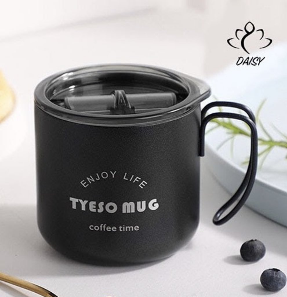 Daisy1Store's tweet photo. @coffee_unity @a_e_h_111 عندنا اكواب على ذوقك ومزاجك 🤩
الوان واحجام ..
جودة وسعر مناسب 🙏🏻

ننتظر طلتك علينا 🤍

الموقع الالكتروني ✨
https://t.co/avvPpwbE5f https://t.co/MoEhJuEUv9