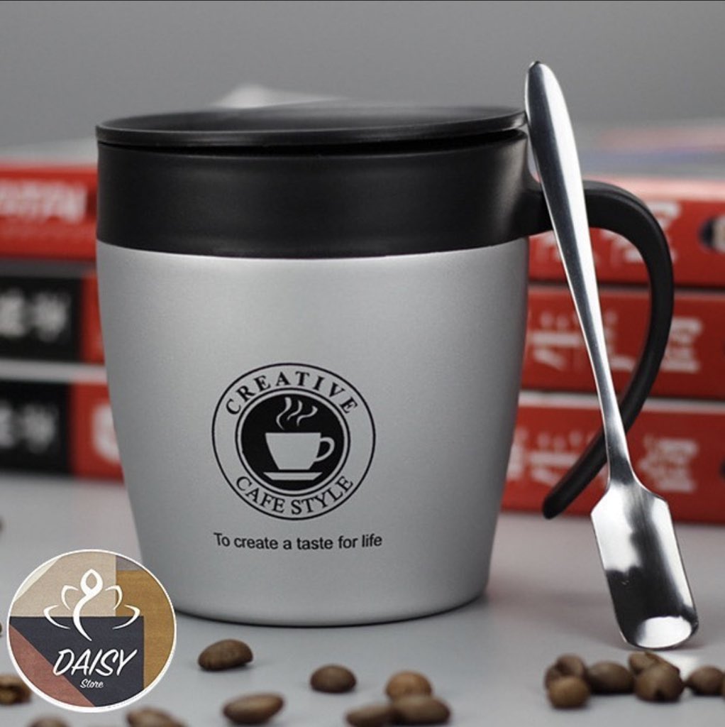Daisy1Store's tweet photo. @coffee_unity @a_e_h_111 عندنا اكواب على ذوقك ومزاجك 🤩
الوان واحجام ..
جودة وسعر مناسب 🙏🏻

ننتظر طلتك علينا 🤍

الموقع الالكتروني ✨
https://t.co/avvPpwbE5f https://t.co/MoEhJuEUv9