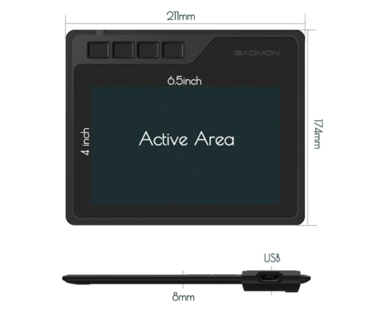 لوحة رسم انمي رقمية مع قلم بدون بطارية متوافق مع أنظمة التشغيل سواء وندوز أو أندرويد  وكذلك متوافق مع الكثير من البرامج مثل  الفوتوشوب

s.click.aliexpress.com/e/_AM0nKP