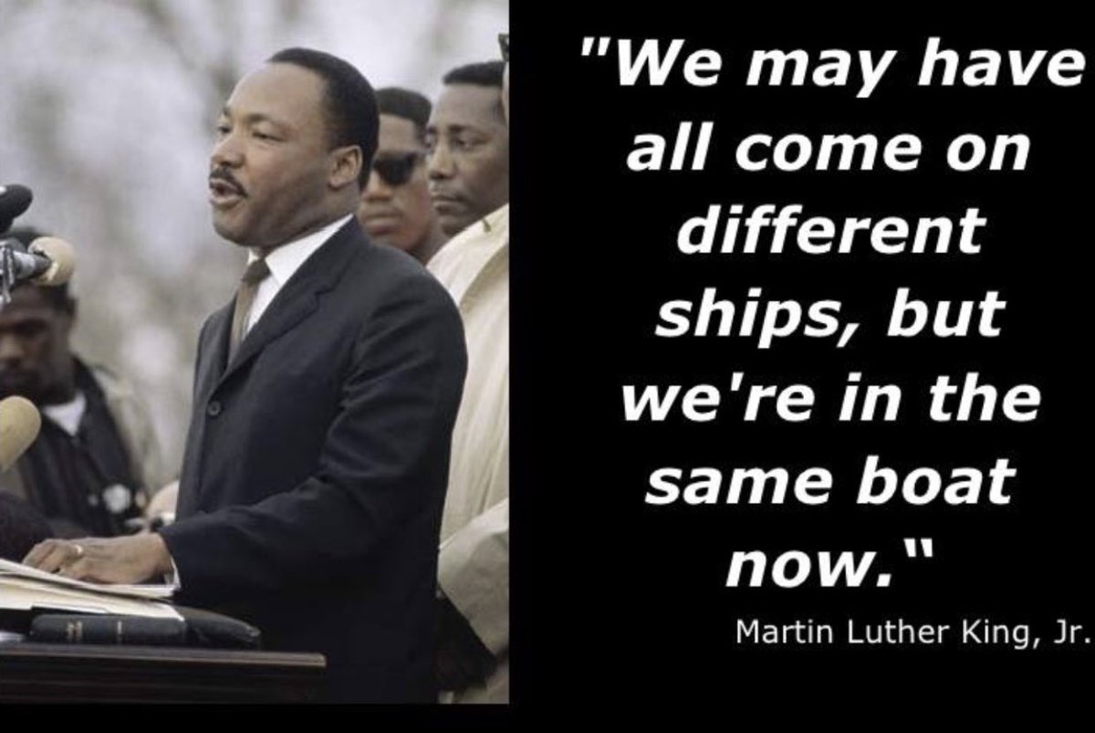 ucmayorvince's tweet photo. Thank you Sir, we will keep the Dream Alive!!! #MLK #KeepDreamig #LeadershipMatters @UnionCityGov @gacities @usmayors @OurMayors https://t.co/xh9MIyUpNH