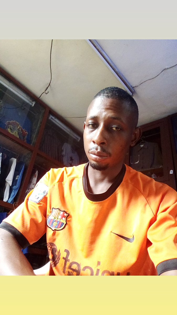 techcompo's tweet image. 