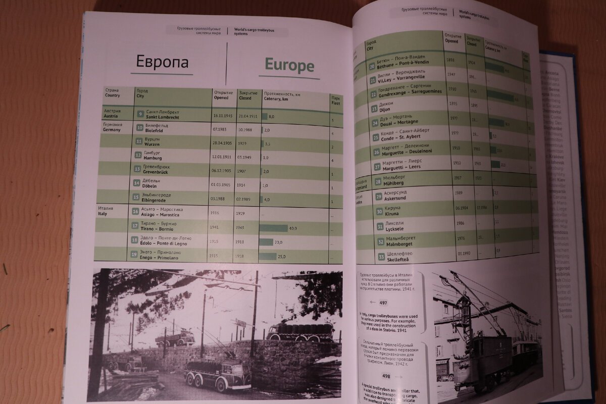 Gosha 🚎🚎🚎 tweet media