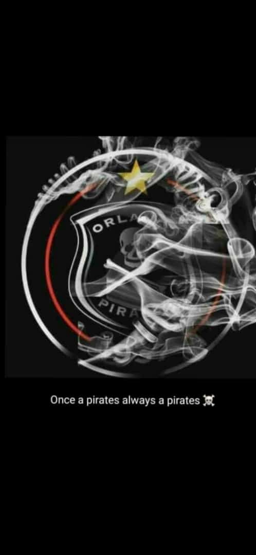 SK_Bhele's tweet photo. @PastortheDJ Once&amp;Always noba ningasilwa Mabhulwandile grootman https://t.co/6DTrS9ezhi