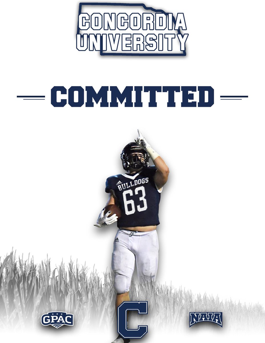 Jackson Anderson tweet media