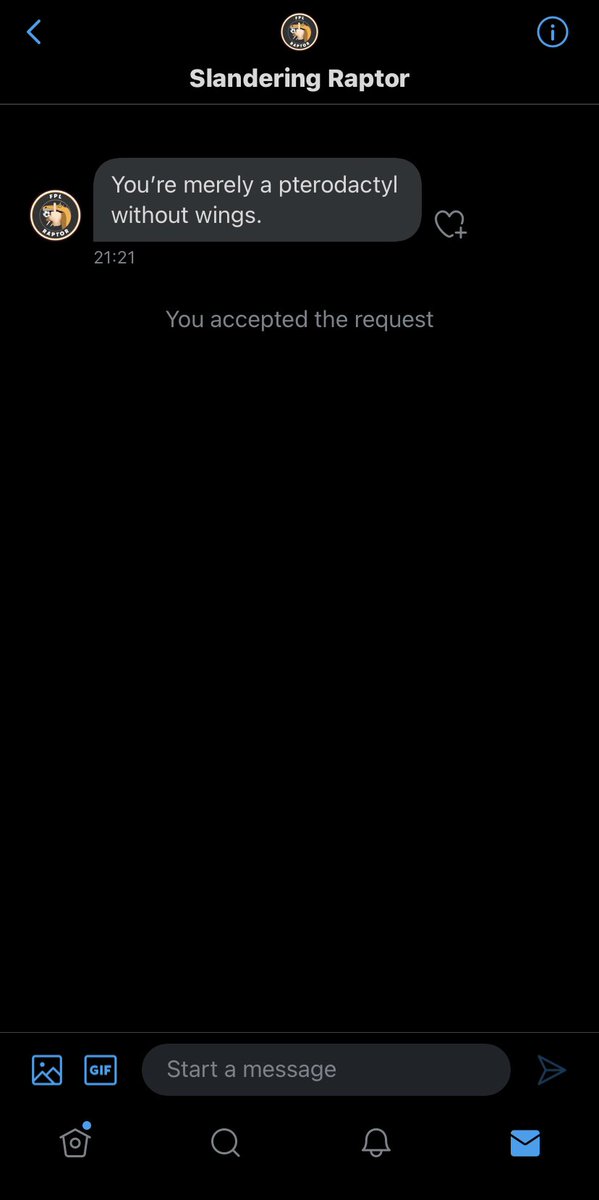 FPL Raptor (Ross) tweet media