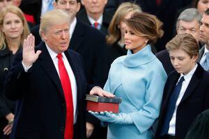 Maria Bonanno tweet media