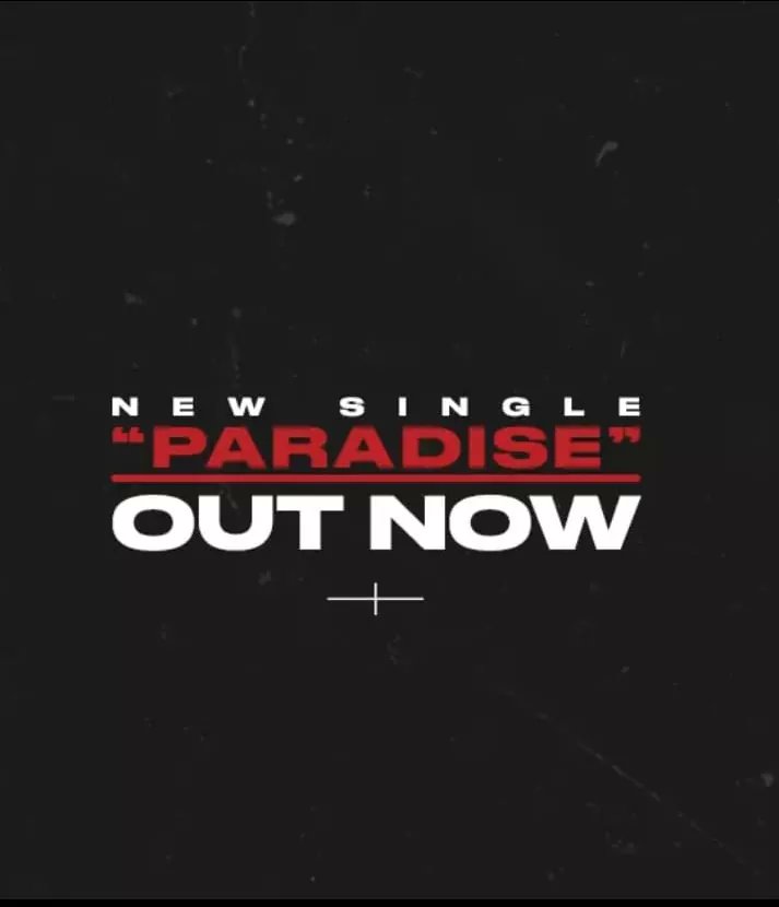 CoronetMusicTX's tweet photo. Here's all the links to Paradise! https://t.co/5qd1GKpeMg

https://t.co/yA4nBWTDLS

https://t.co/Xns0HI65Qd

https://t.co/VY0U8kcoBS

https://t.co/riUg2n7YoZ https://t.co/wKVV7ebfC3