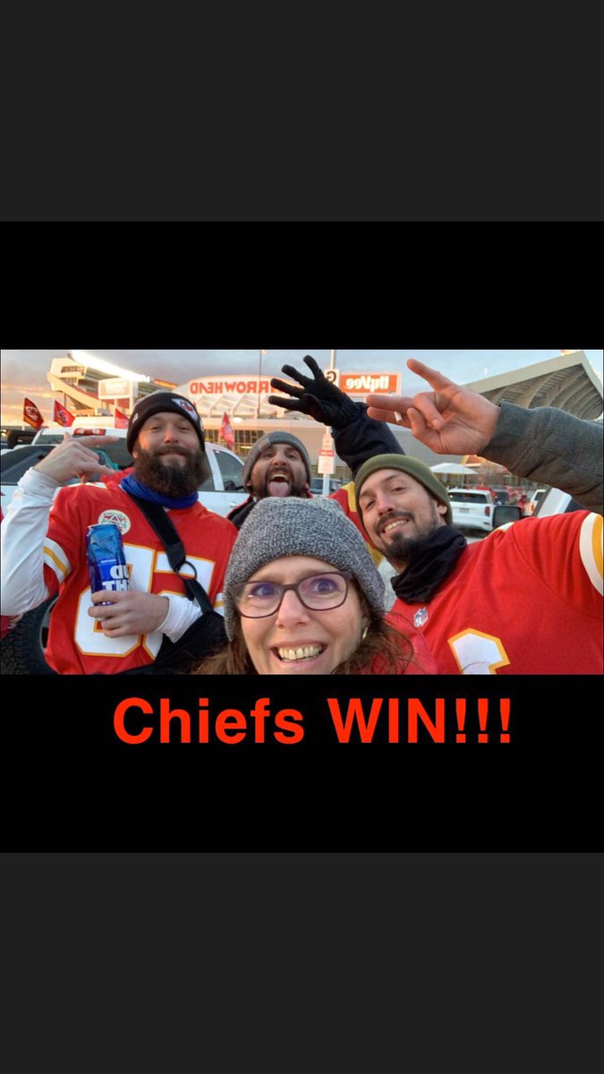 sherri9809's tweet photo. https://t.co/RfaoZu6Lpq