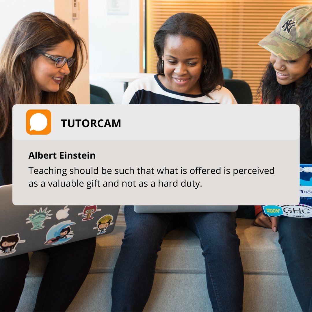 And we see this every day.... teachers absolutely loving their job 🥰  isn't it true ? 

#teacherquote #teaching #teacherinspiration