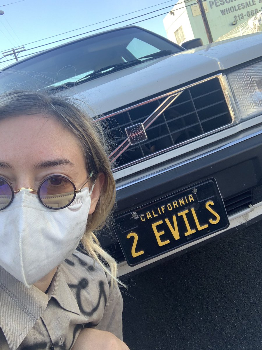 tracyrosenthal_'s tweet image. Did I spell seize right?