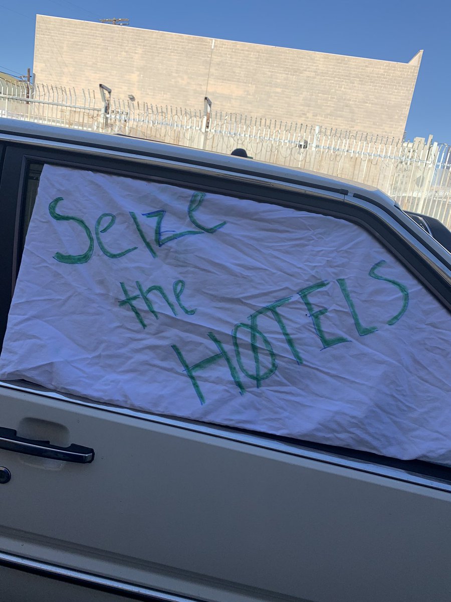 tracyrosenthal_'s tweet image. Did I spell seize right?