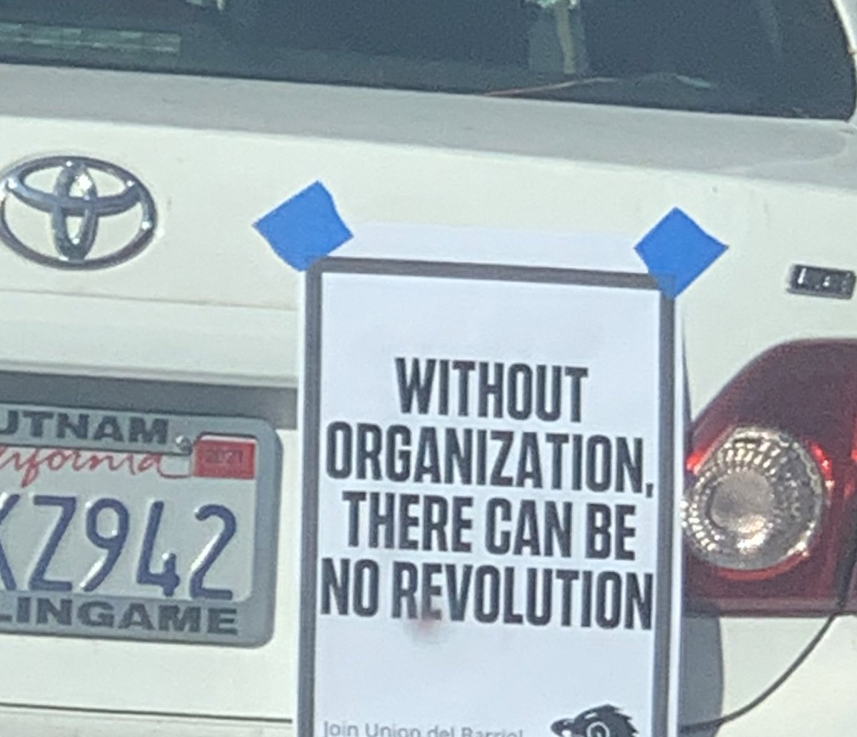 tracyrosenthal_'s tweet image. Did I spell seize right?