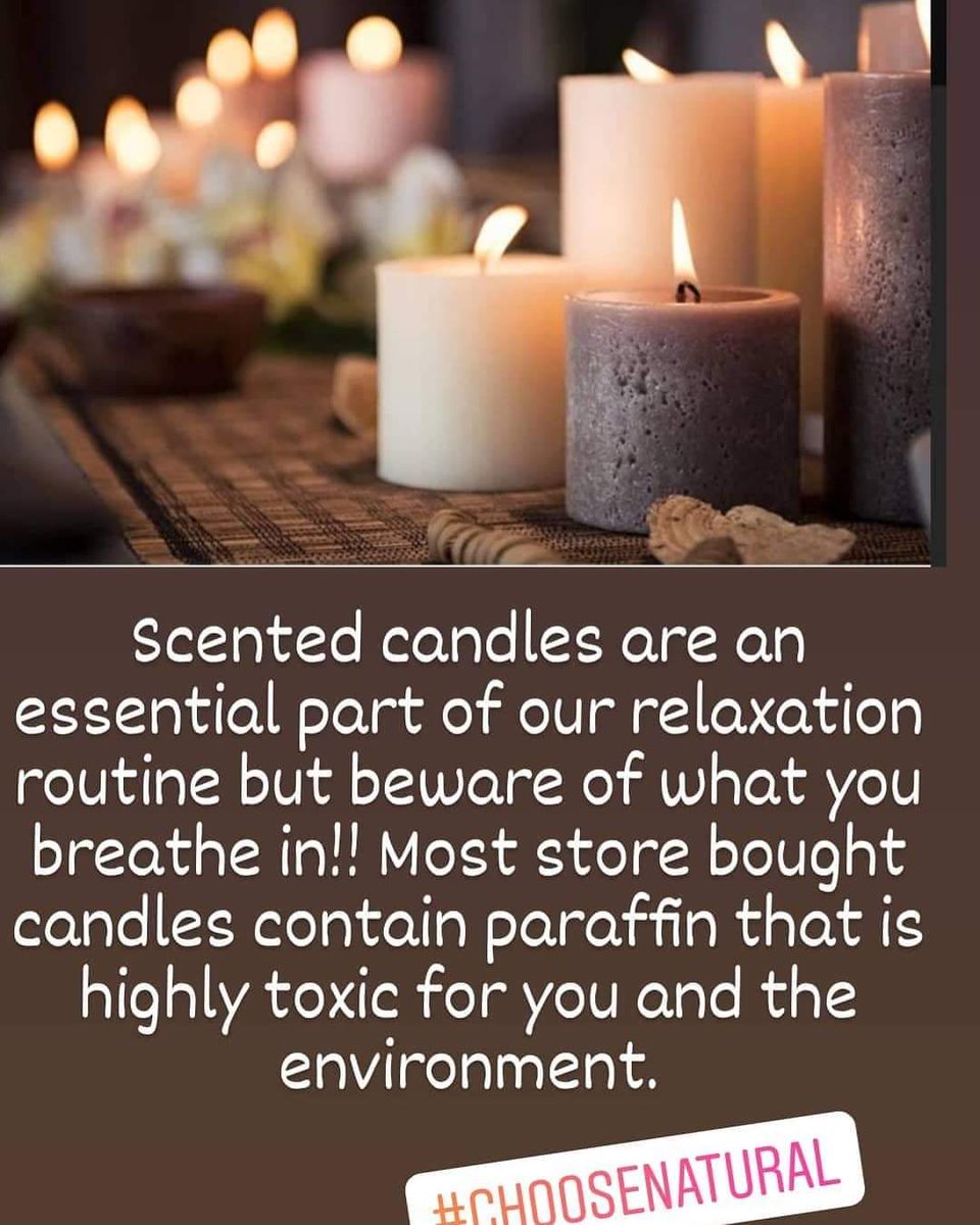 CraftivityStre1's tweet photo. Our all-natural, chemical free, beeswax based scented candles with pure essential oil fragrances coming soon!
#craftivitystreet #handmade #beeswaxcandles #allnatural #scentedcandles #DIY https://t.co/QabYrB1eeU