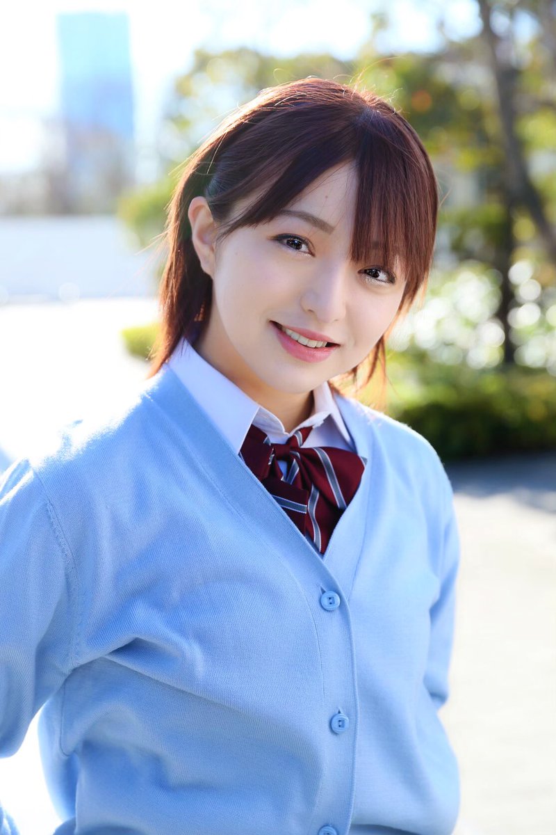 なちょぱ吉川七瀬 على تويتر 佐藤七海 チーム8 本日1月19日は平成12年生まれ のななみん21歳の誕生日 おめでとうございます 素敵な一年になりますように