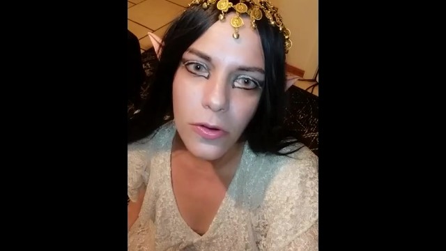 You've been asking... new video up on PornhubModels: https://t.co/d3wpgSk5vz https://t.co/F4gMEKgv2h<a href="/tag/subscribe"class="tags"><span>#subscribe</span></a>