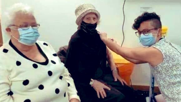 John Sullivan tweet media