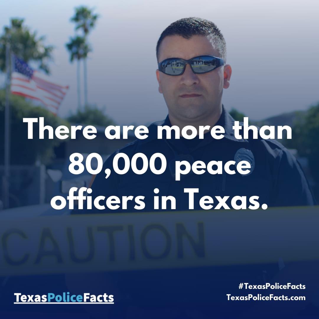TMPALegislative's tweet photo. Texas officers represent a wide range of backgrounds and handle a variety of responsibilities across the state. Some are hired, some are elected, but all take an oath to serve the people of the Great State of Texas. Learn more at https://t.co/RLezh6B5PK #TexasPoliceFacts #txlege https://t.co/KSNlNdq7LU