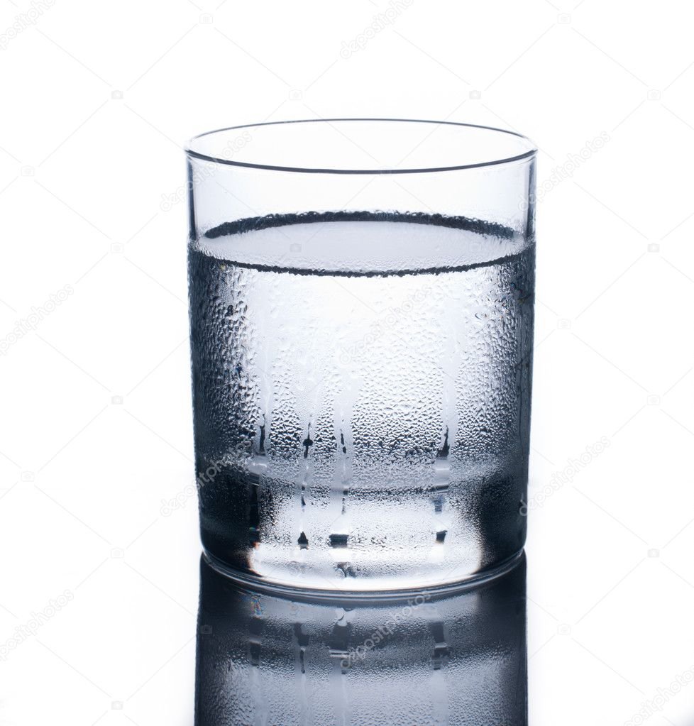 ted nivison's voice sounds like this image