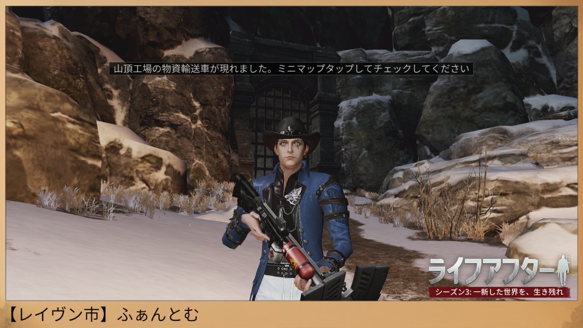 164R's tweet photo. https://t.co/1f5GBBuqlc