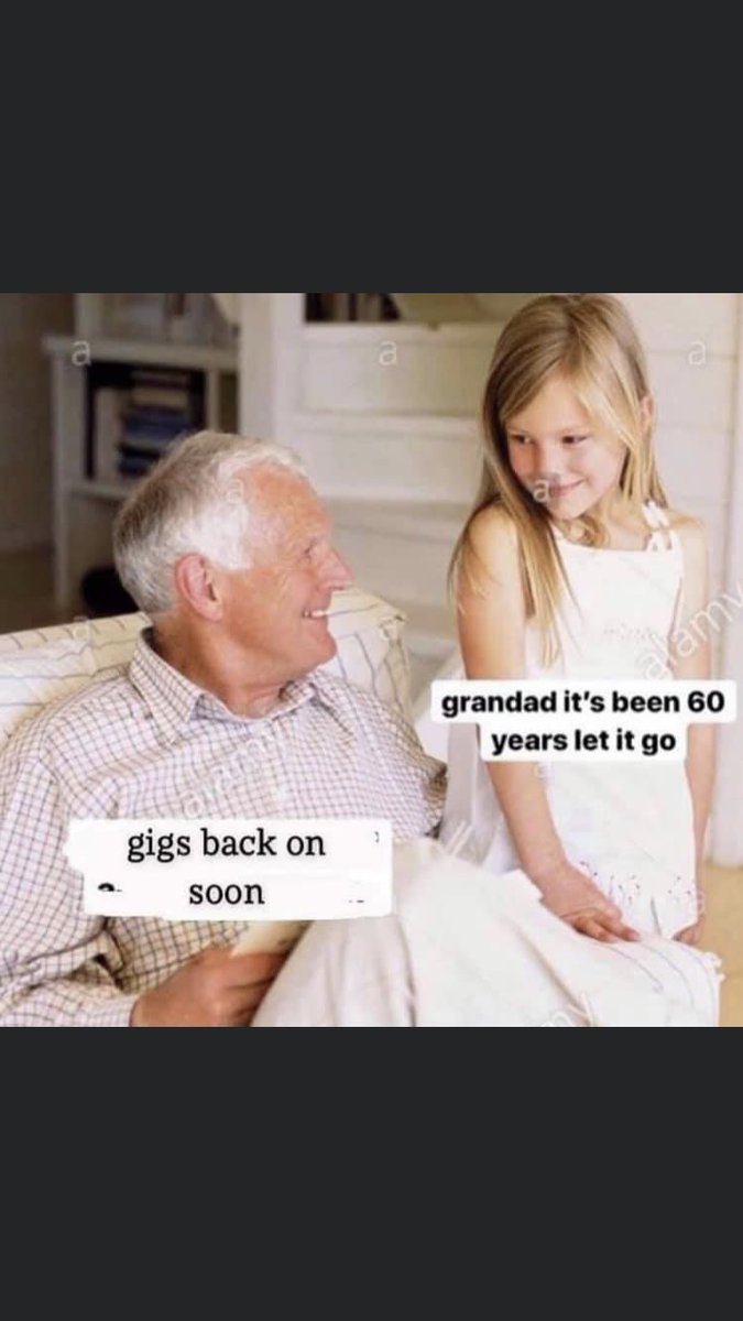 clive richards tweet media