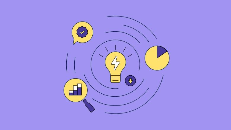visualmarketin2's tweet photo. What is it that your audience feels when they come across your content that then converts to a like, a share or a link click? Why do they feel that?
#socialmedia #contentstrategy
https://t.co/ItRHBqkVL1 https://t.co/FFOuktjEFa