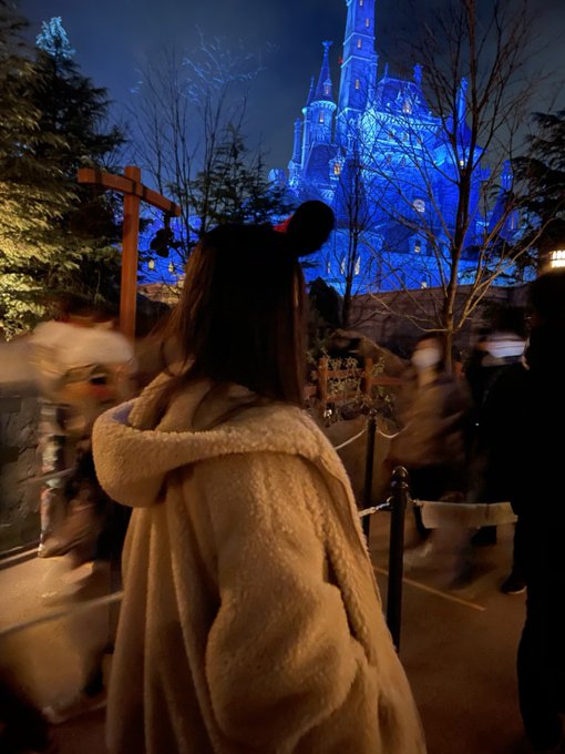 Twitterのコスプレ画像44