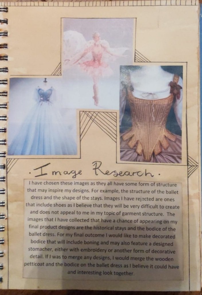 D&T @ ACS tweet media