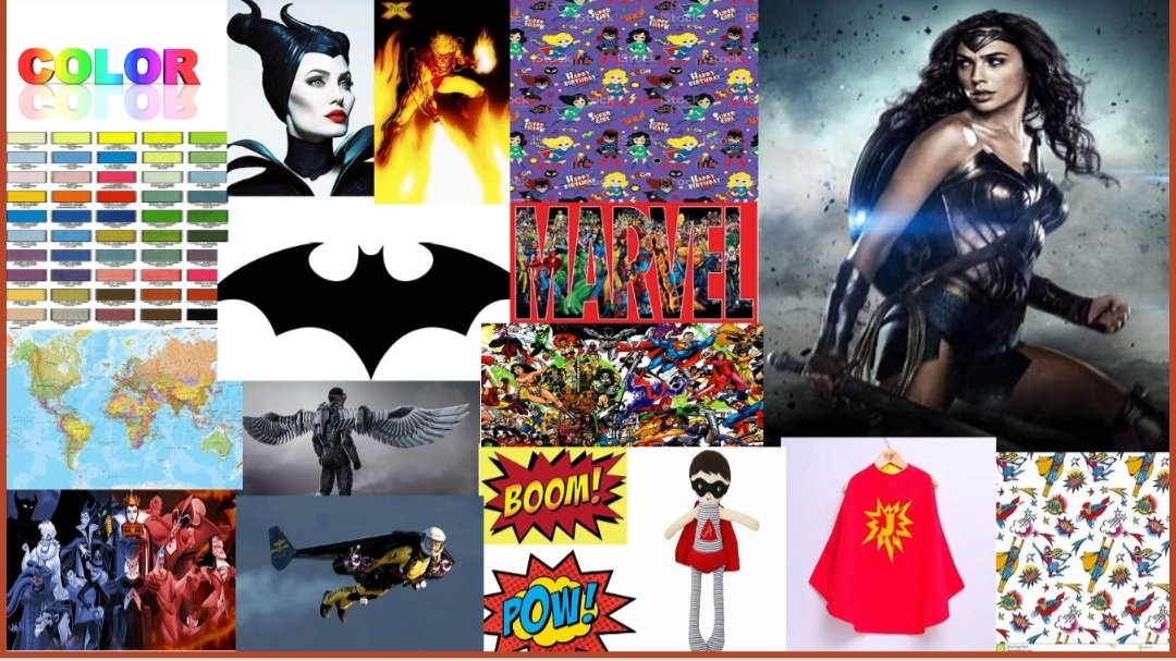 D&T @ ACS tweet media