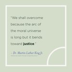 Photo by The Playing Field Project Foundation (@PlayingFldProj)