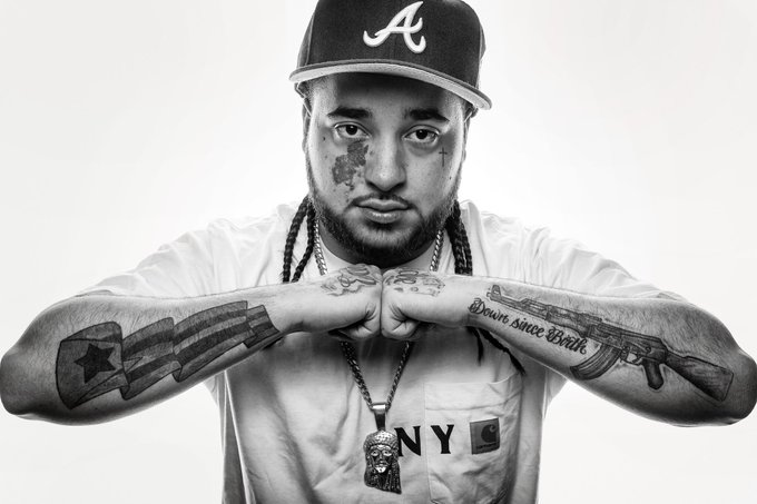 Happy Yams Day💙 RIP . Never will forget seeing you and the whole asap mobb in concert in Chi town years<a href="/tag/yamborginihigh"class="tags"><span>#yamborginihigh</span></a><a href="/tag/yamsday"class="tags"><span>#yamsday</span></a><a href="/tag/asapyams"class="tags"><span>#asapyams</span></a><a href="/tag/asapmobb"class="tags"><span>#asapmobb</span></a>
