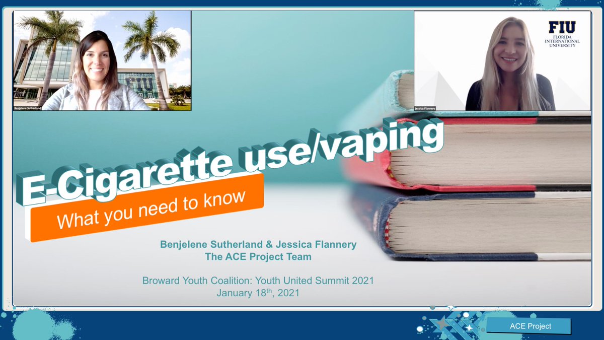 Jessica S. Flannery tweet media