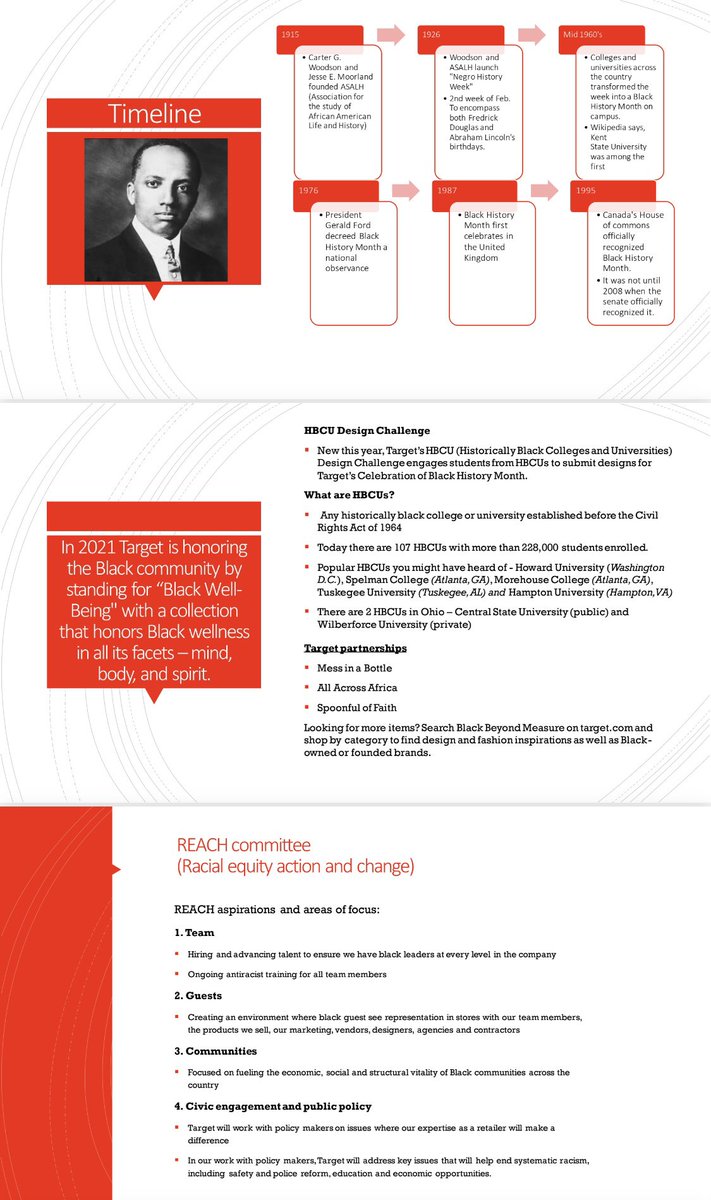 Aryn Davlin tweet media